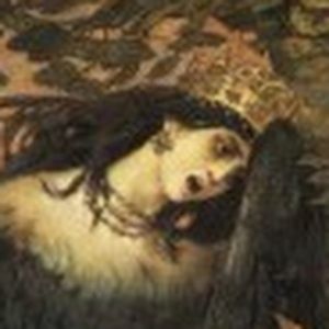 Meet your Posher, Jodi